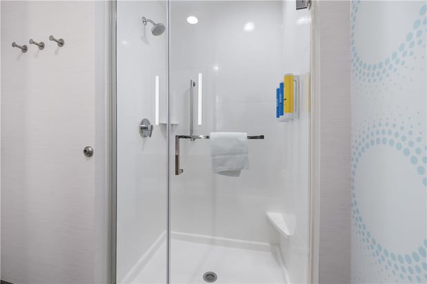 Images Tru by Hilton Cape Girardeau