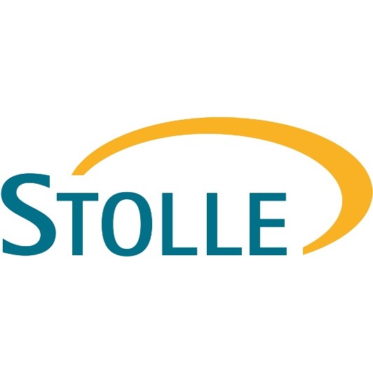 Stolle Sanitätshaus GmbH & Co. KG in Hamburg - Logo