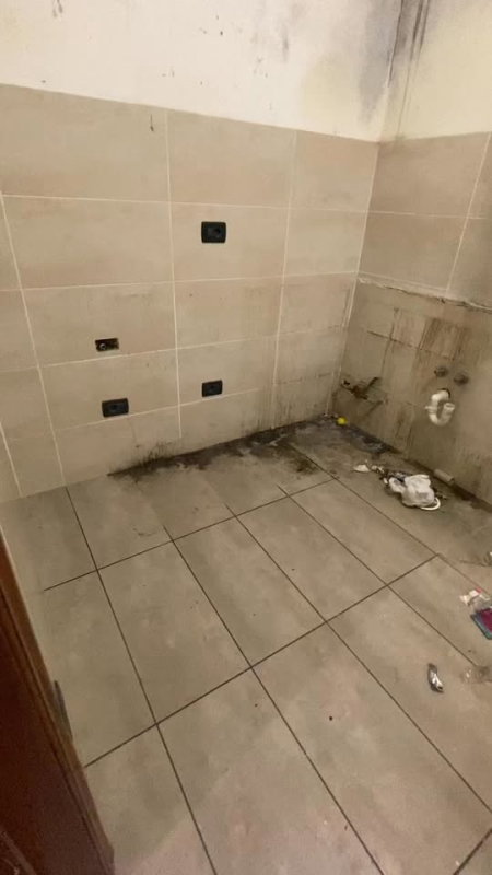 Images Smeraldo Clean