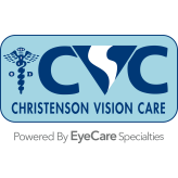 Christenson Vision Care