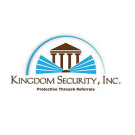 Kingdom Security Inc.