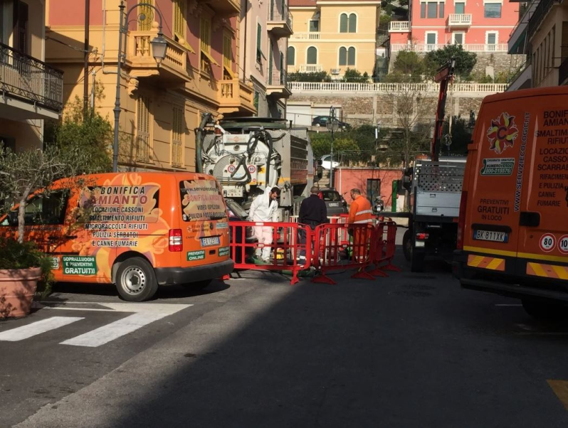 Images Servizi Ecologici