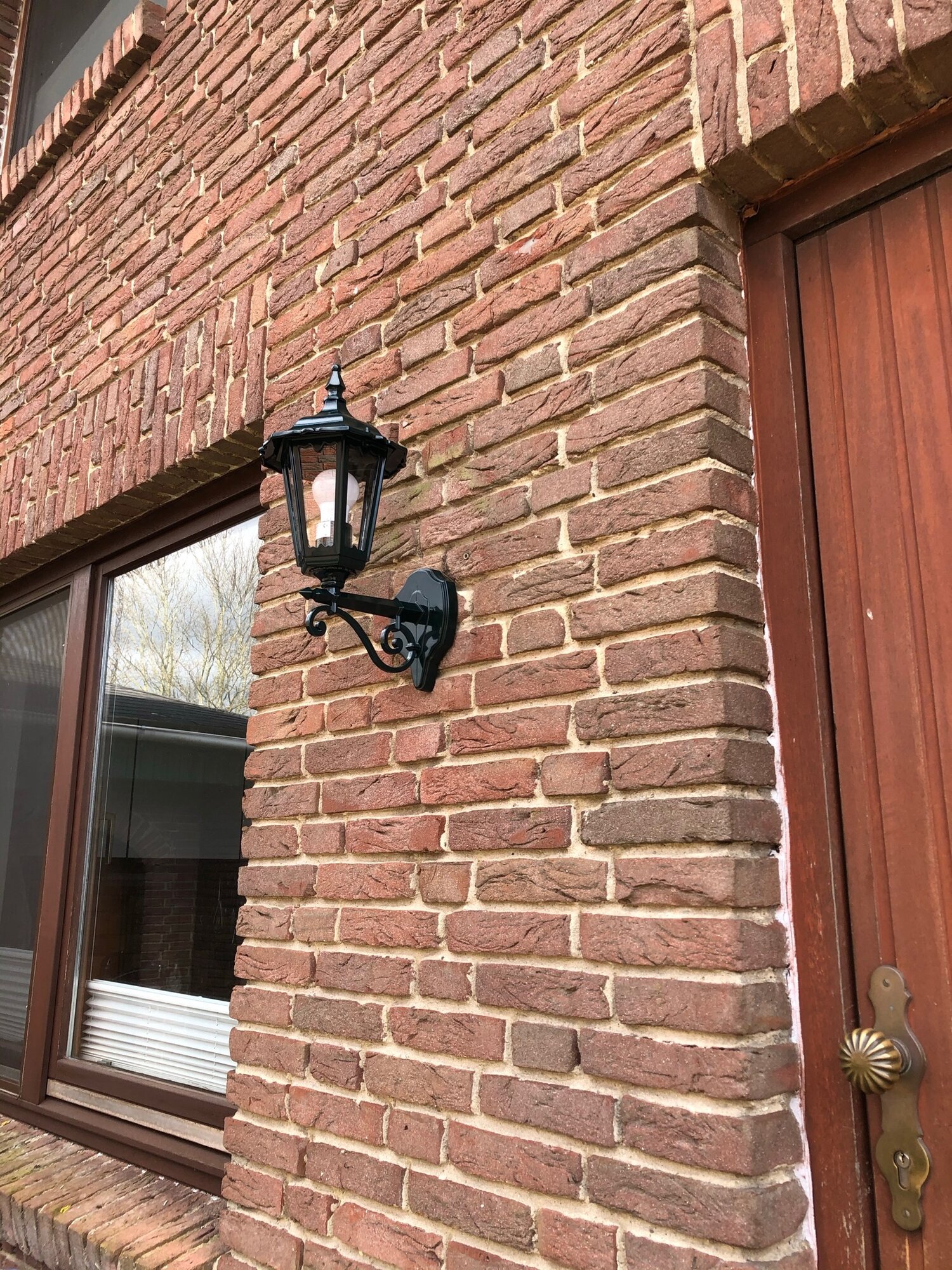 Bilder Sergius Weisert - SW-Et.