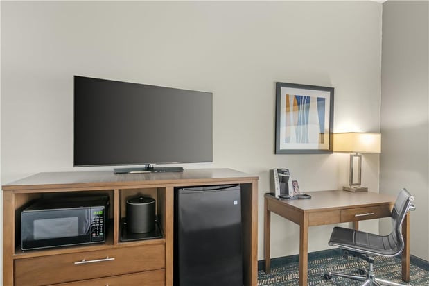 Images Best Western Plus Washington Hotel