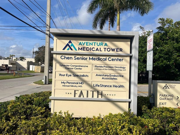 Images LifeStance Therapists & Psychiatrists Aventura