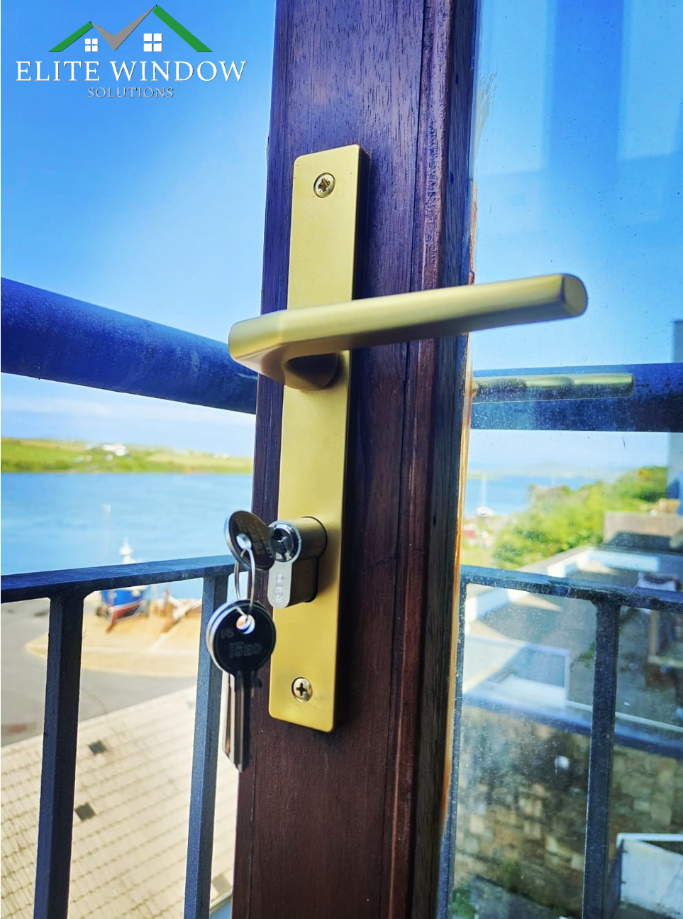 Elite Window Solutions 7