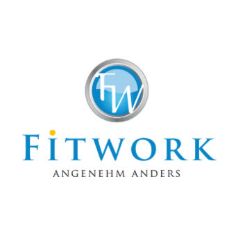 Fitwork GmbH Logo