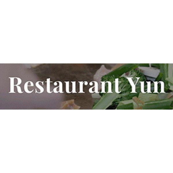 Asia Restaurant Yun Chen Wei Yi KG in 6020 Innsbruck - Logo
