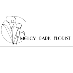 Meloy Park Florist - Hastings, MN 55033 - (651)437-3184 | ShowMeLocal.com