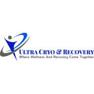 Ultra Cryo & Recovery Logo