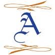 Arrowhead Electric