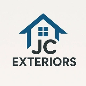 JC Exteriors