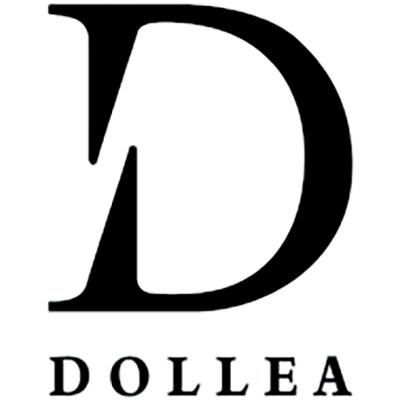 Dollea in München - Logo