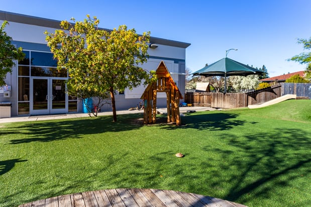 Images KLA Schools of Walnut Creek