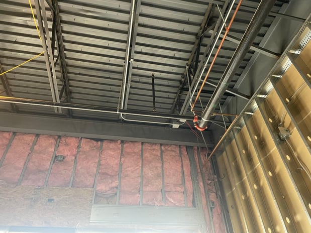 Images Concentric Fire Protection