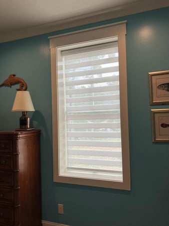 Images Budget Blinds of Crossville and Cookeville