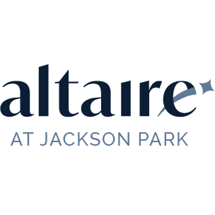 Altaire at Jackson Park