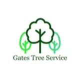 Gates Tree Service