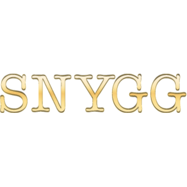 Logo Snygg Fashionstore