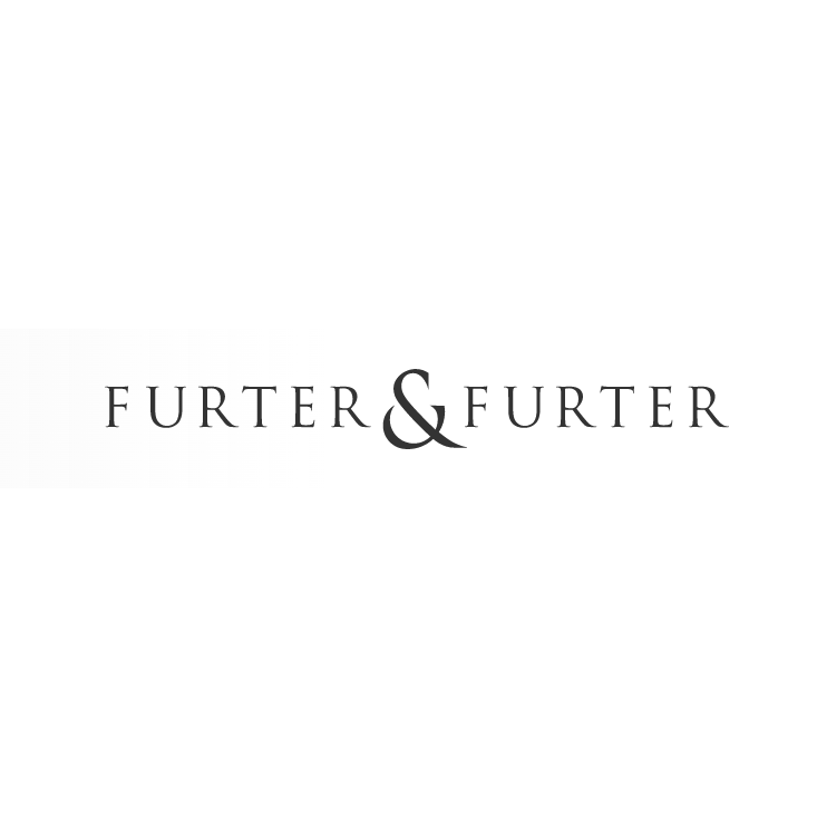 Furter & Furter AG Logo