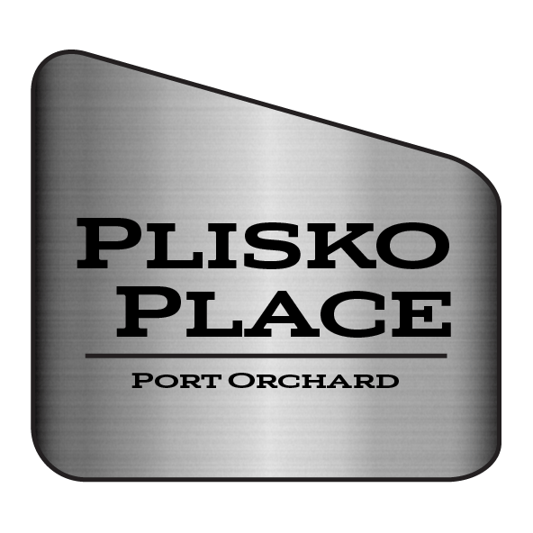 Plisko Place