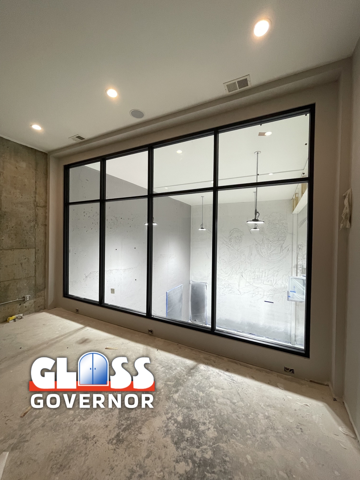 Image 9 | Glass Governor of Atlanta