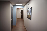 Image 3 | BrightView Akron Addiction Treatment Center