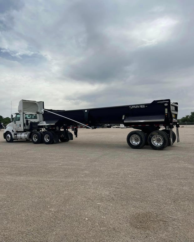 Images Area Trailer Sales & Rentals