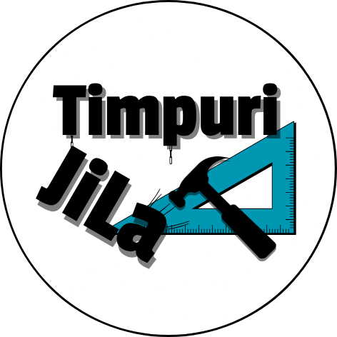 Images Timpuri JiLa