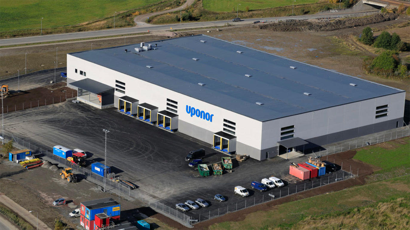 Images Kilenkrysset AB