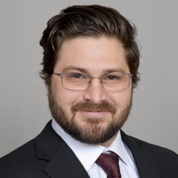 Images Edward Jones - Financial Advisor: Austin Beal