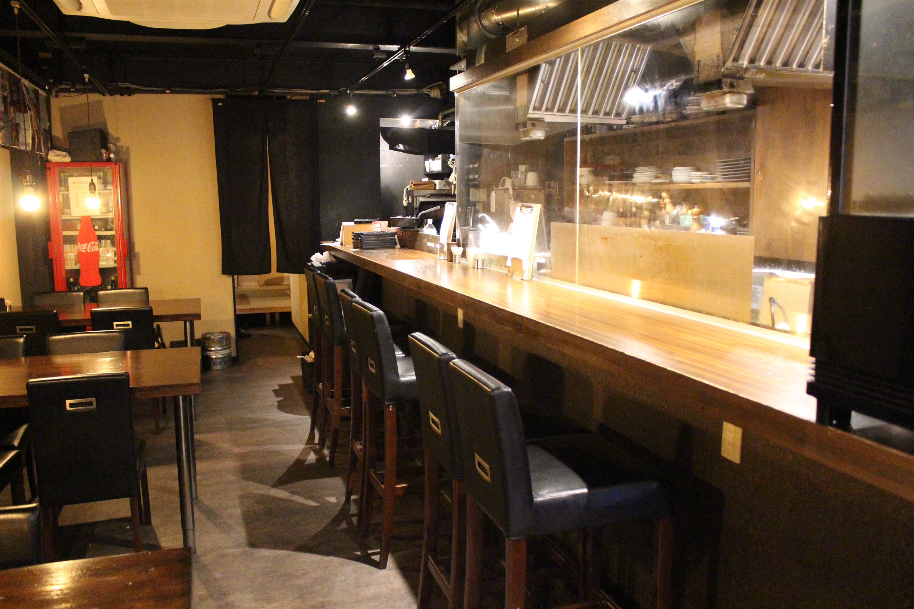 Images 酔処食堂 ippon