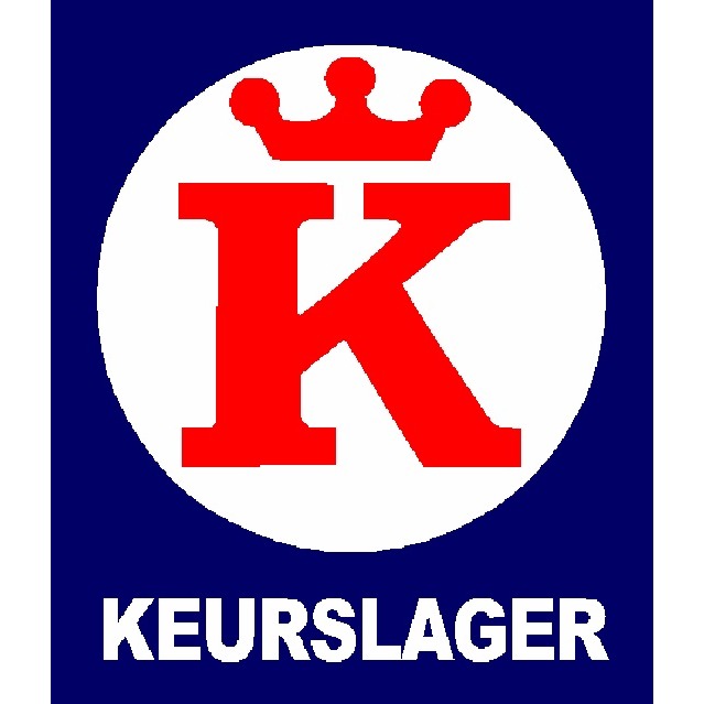 Slagerij Vooys Keurslagerij Logo
