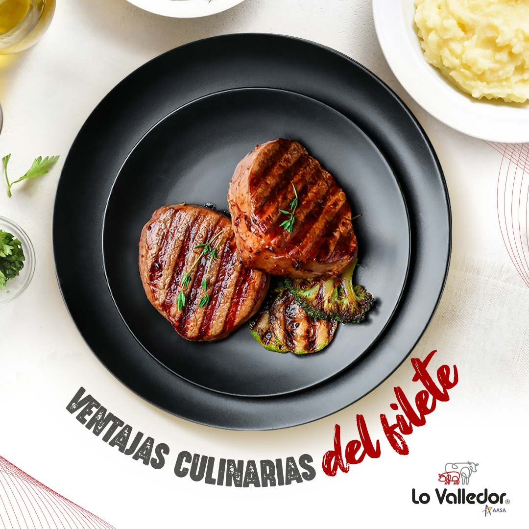 Images Iber Lo Valledor