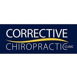 Corrective Chiropractic Clinic