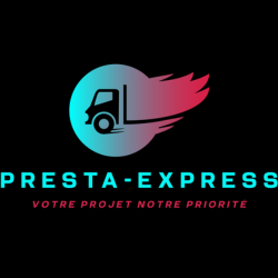 Presta-Express : Agence Lorraine nettoyage vitres