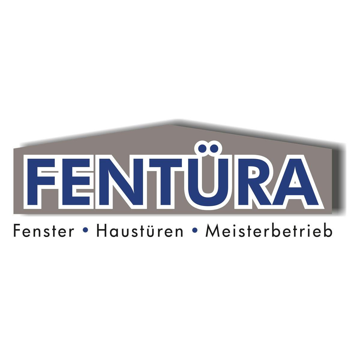 Bild zu Fentüra GmbH & Co. KG in Schwerte