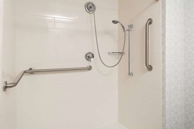 Images Hampton Inn Gretna