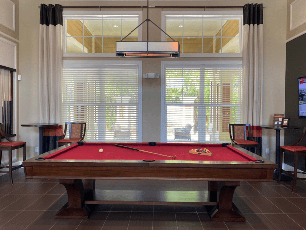 Images The Amalfi Clearwater Apartments