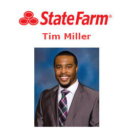 Tim Miller - State Farm Insurance Agent Coupons Lathrup ...