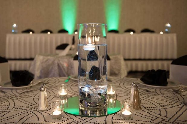 Images Hotel Belvoir Springfield