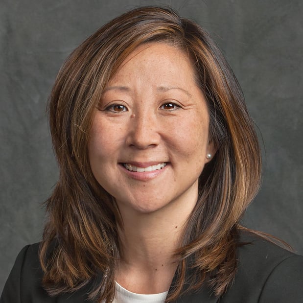Images Edward Jones - Financial Advisor: Kim A Winn