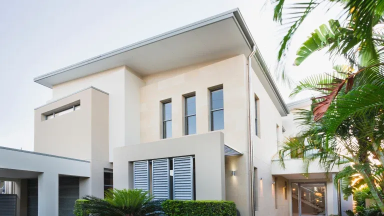 The Winkley Group Image