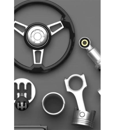 Images Autoricambi Carillo