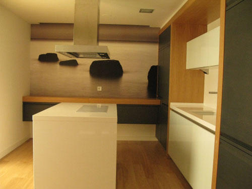 Images Harizki Muebles