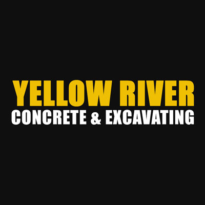 Yellow River Concrete & Excavating