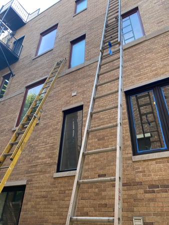 Images AllTech1 Painting and Services