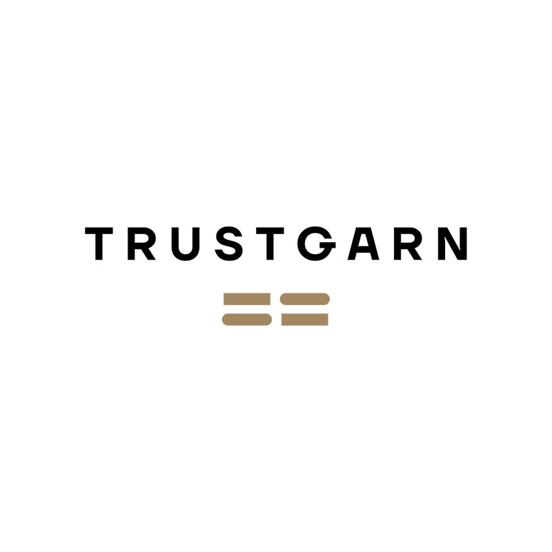 Trustgarn