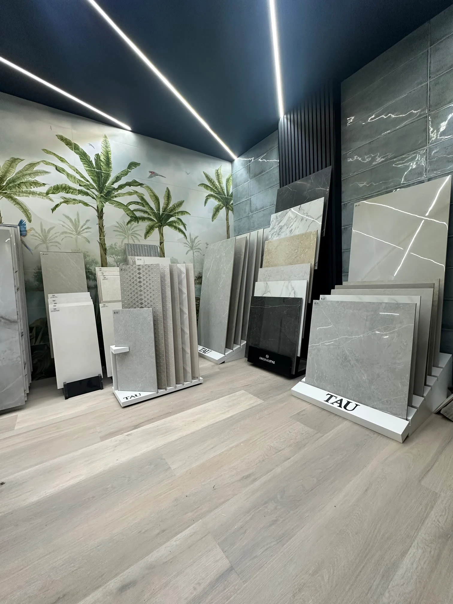Images Warwick Tiles