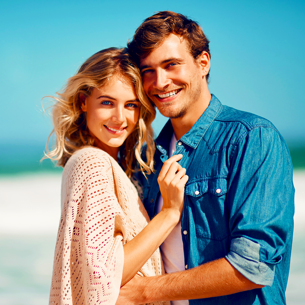 Hair restoration is now more advanced than ever before! Hair transplant procedures utilize minimally-invasive technologies to create a fuller, thicker hairline.